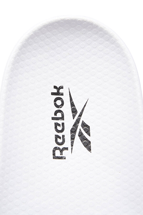 Shoes Reebok Reebok Classic Slid Белый