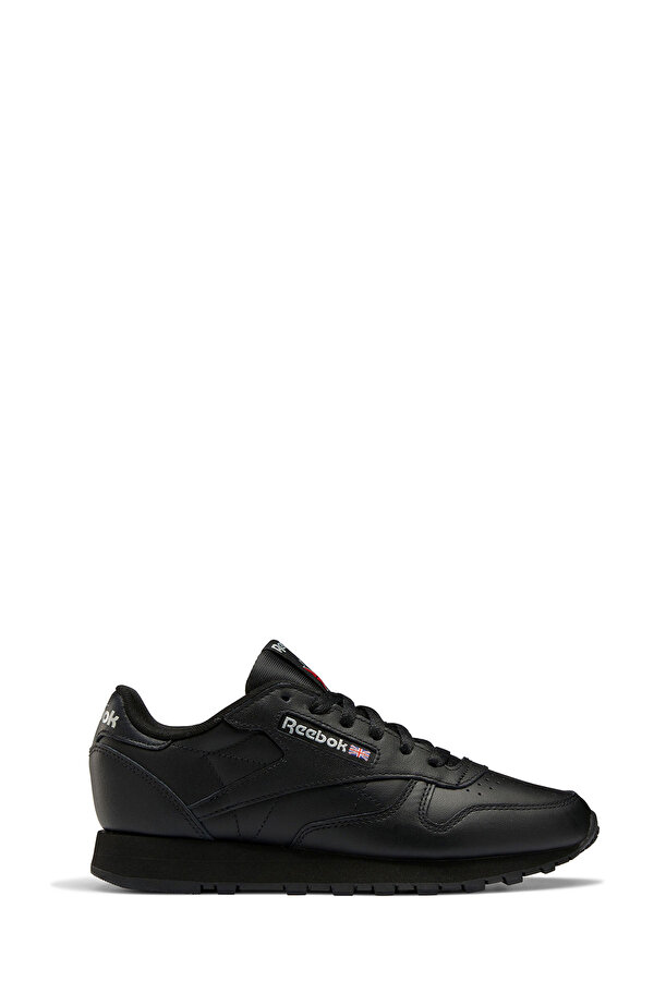 Abbigliamento reebok originals on sale