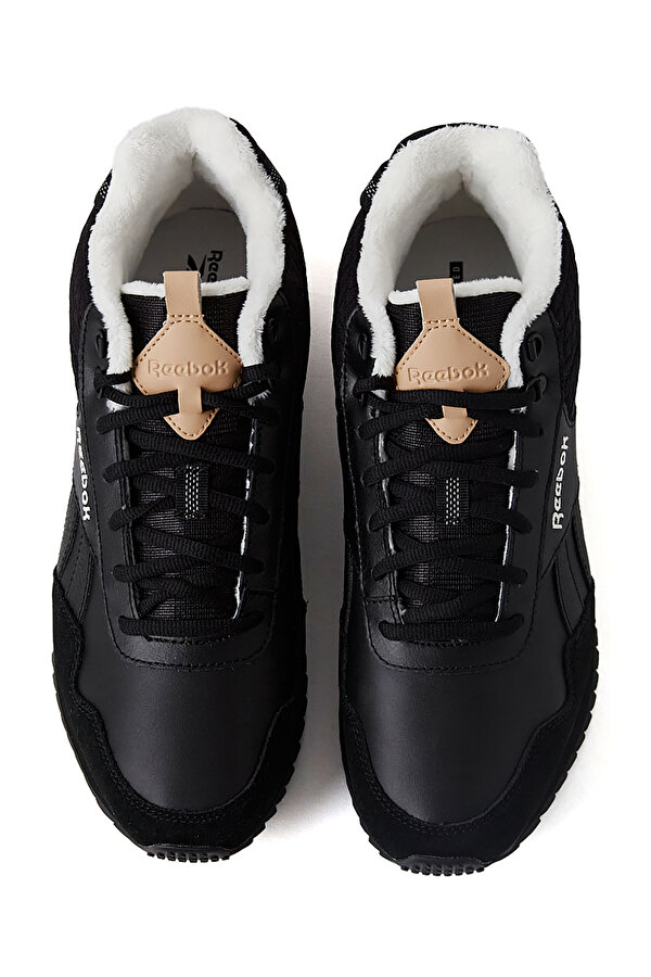 Shoes Reebok Reebok Royal Glide Черный