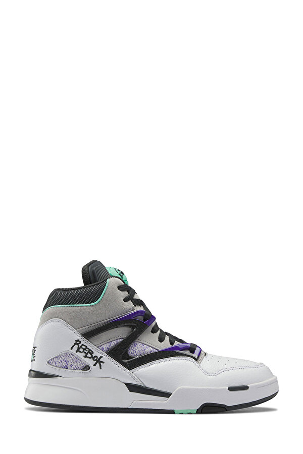 Reebok Sneakerbox.ru