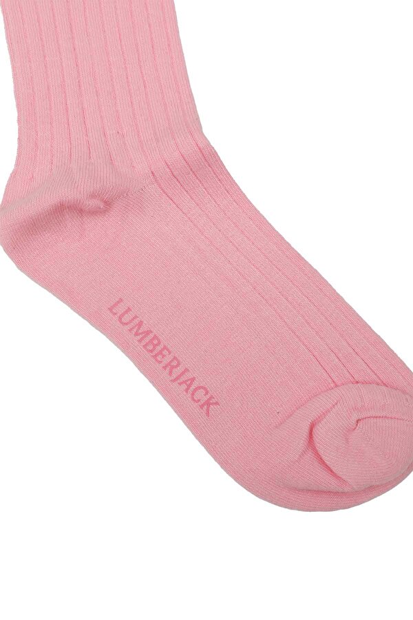 WL GIGI 1LI 34US 3PR PINK Woman 034