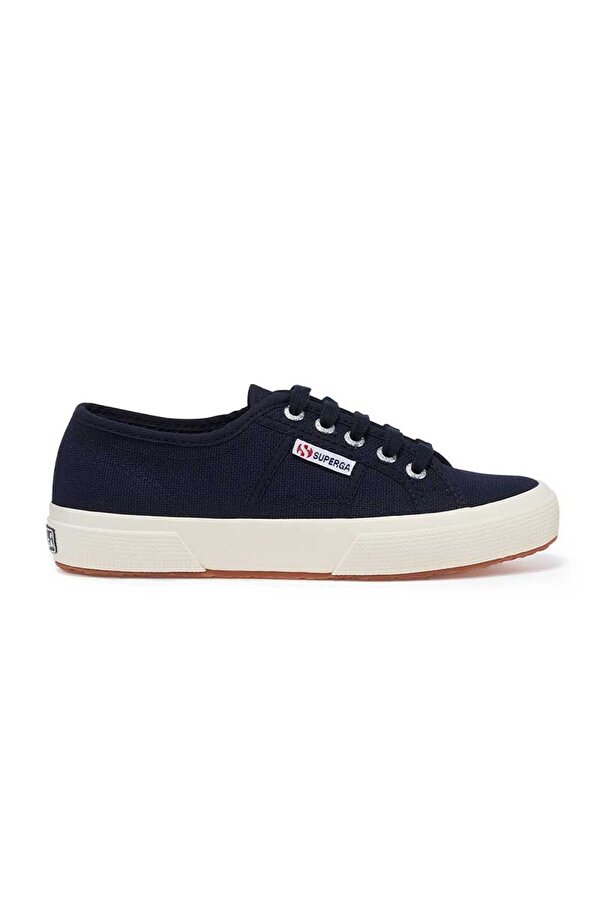 Superga ayakkabı hot sale