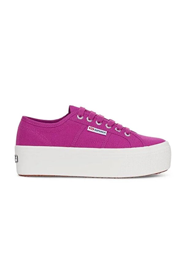 Superga best sale online satış