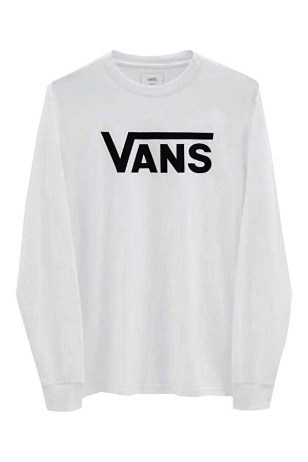 Classic  Erkek Tişört VN0A7UECYB21