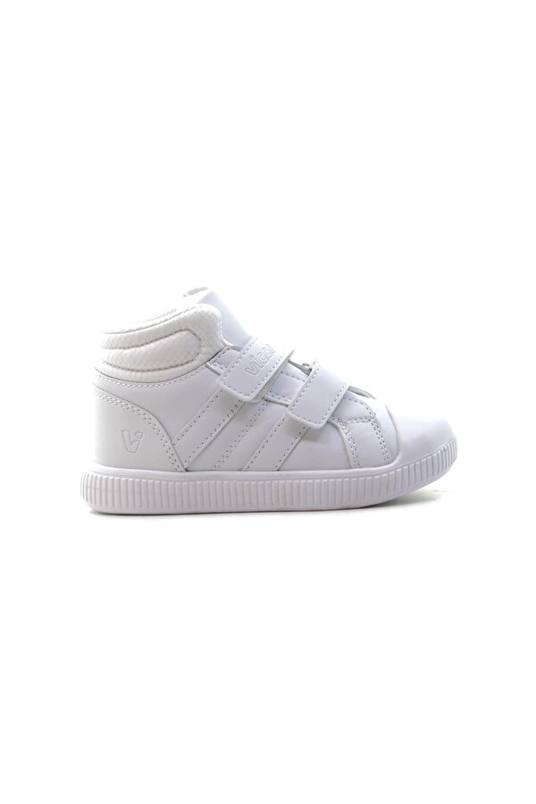 VİCCO YAYO UNISEX HAFİF GÜNLÜK BOT(22-30)  23K 946.375 PE BEYAZ