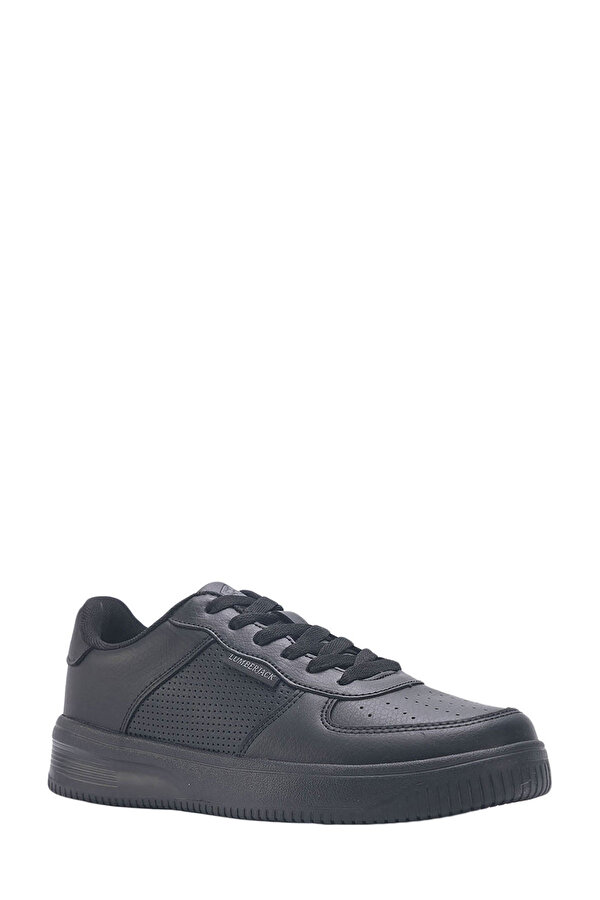 Lumberjack shoes best sale official site