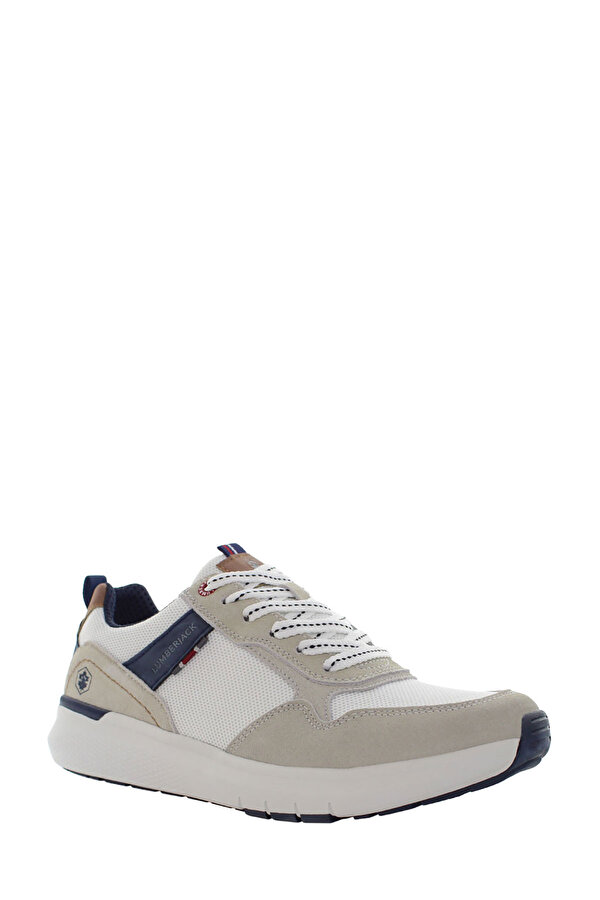 SNEAKER OFF-WHITE Man 782