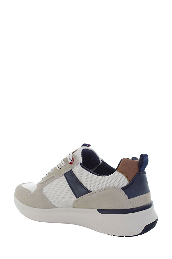 SNEAKER OFF-WHITE Man 782