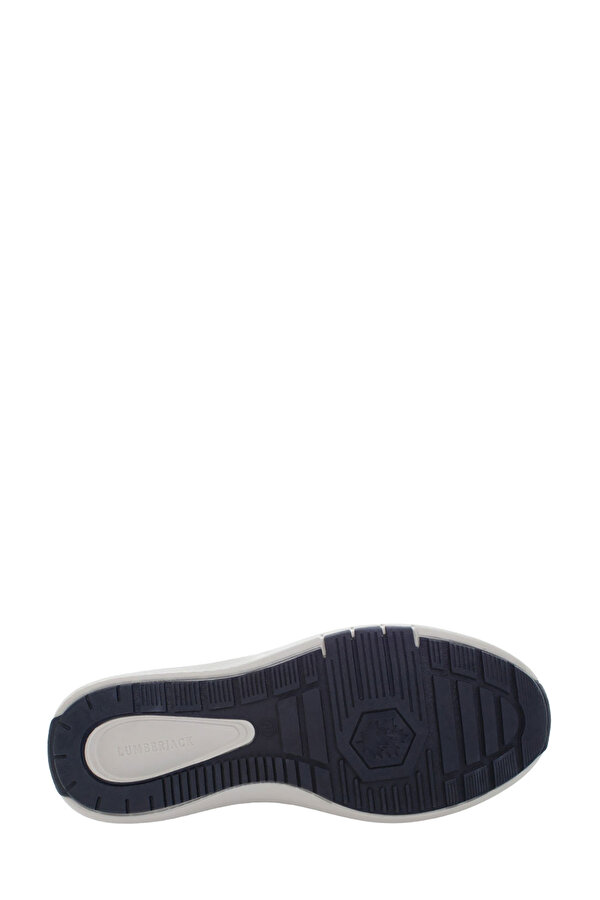 SNEAKER OFF-WHITE Man 782