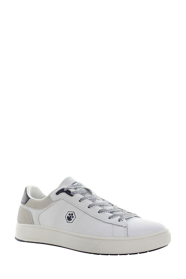 SNEAKER OFF-WHITE Man 782
