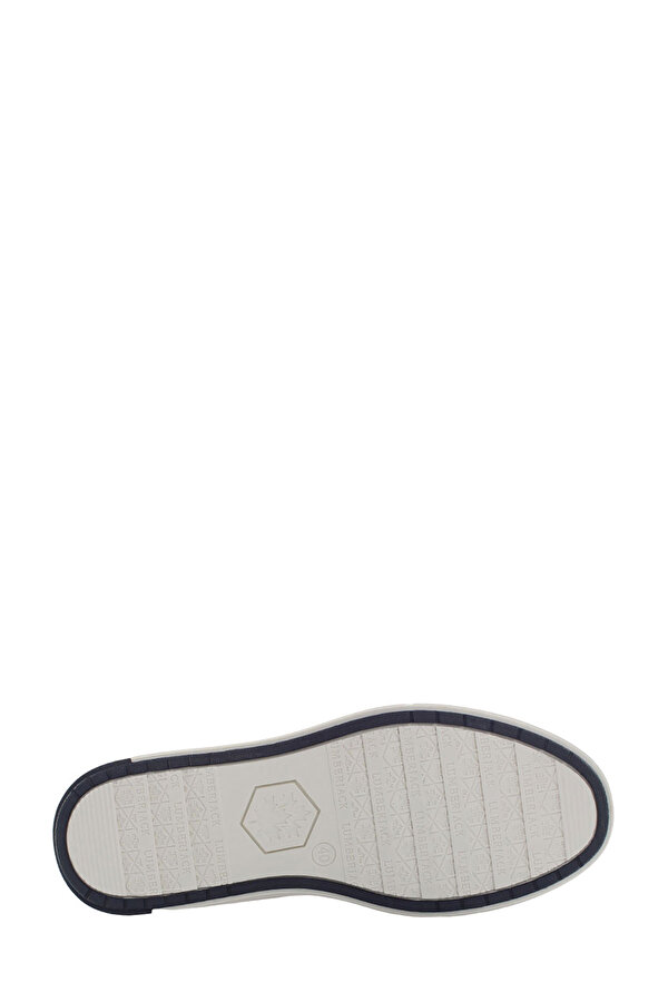 SNEAKER OFF-WHITE Man 782