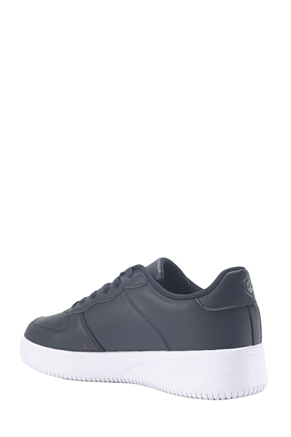 SNEAKER NAVY BLUE Man Sneaker