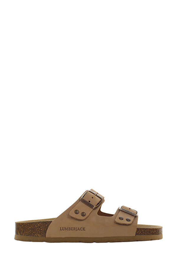 Sandali donna top lumberjack