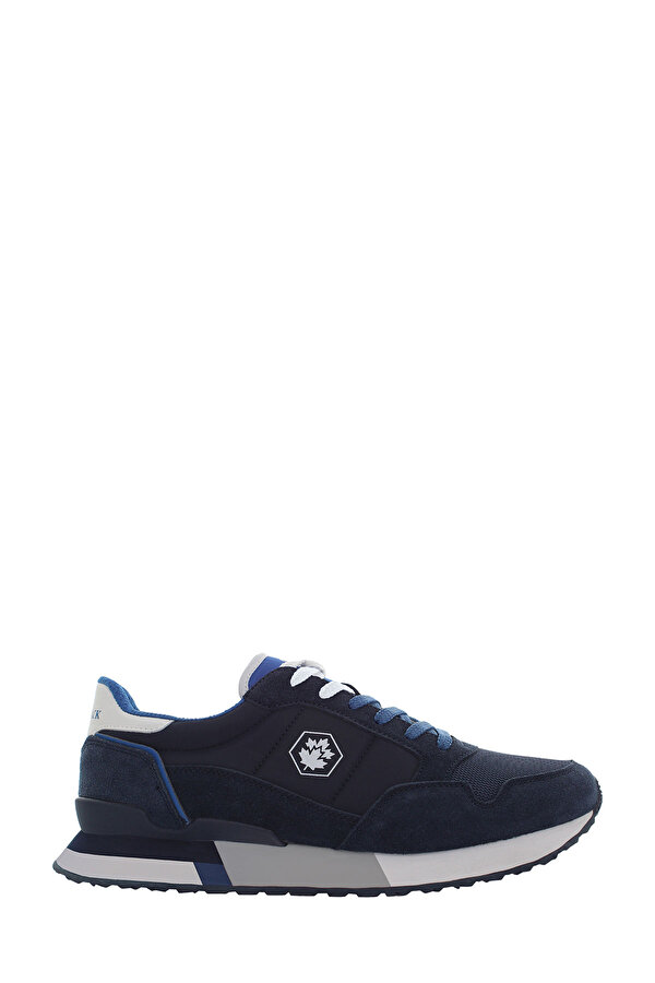 Scarpe uomo lumberjack 2025