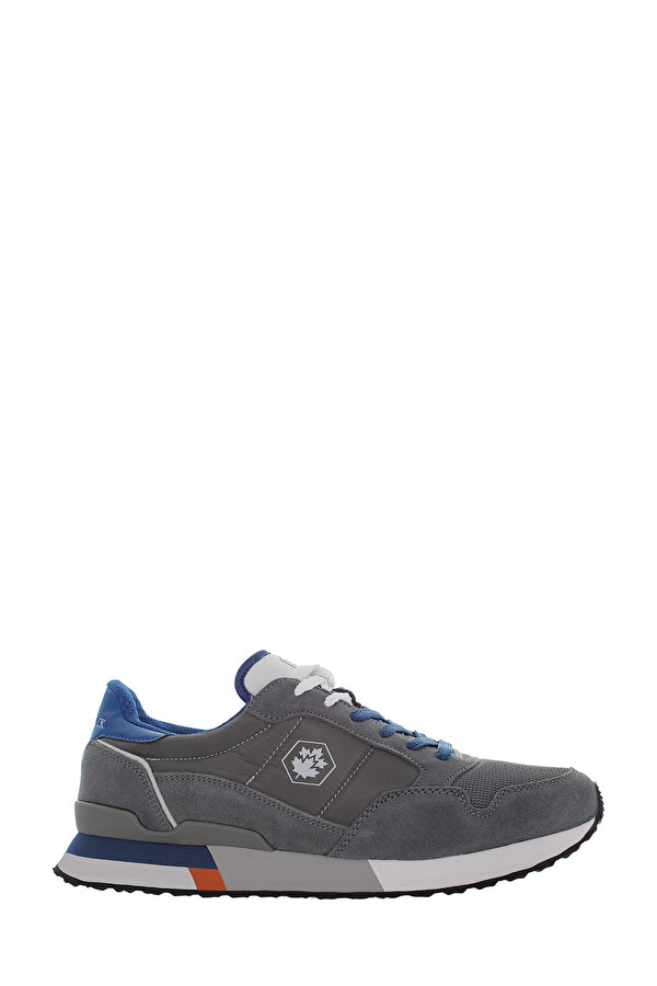 Scarpe lumberjack prezzi best sale