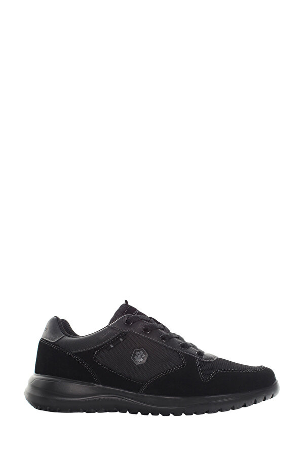 Yung bordeaux on sale pitonate