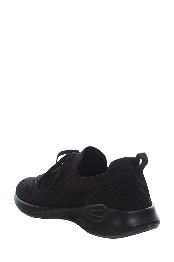 WALKY SW80011-003 TOTAL BLACK Woman 781