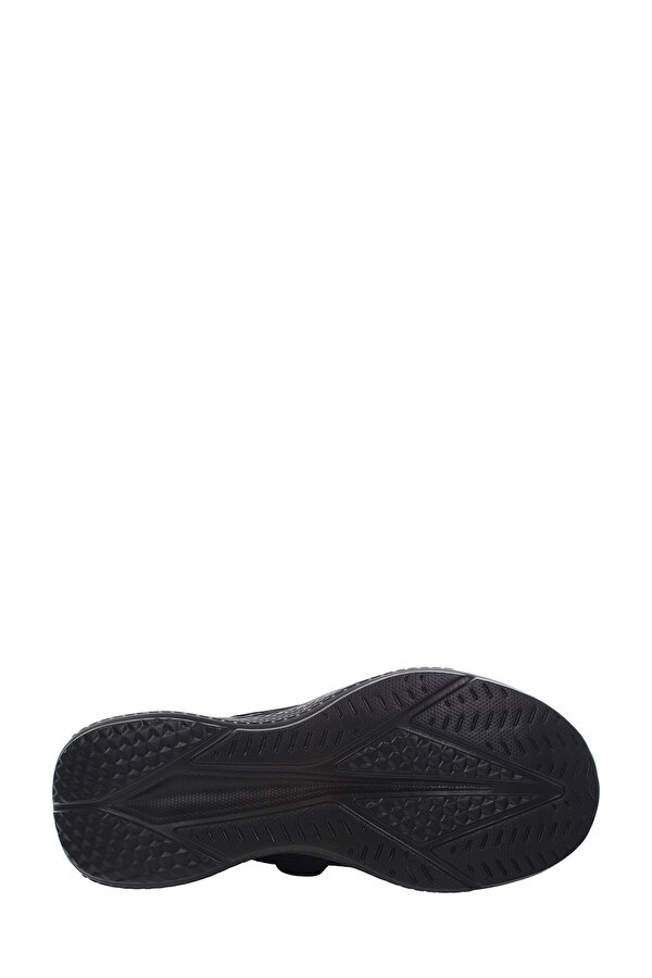 WALKY SW80011-003 TOTAL BLACK Woman 781