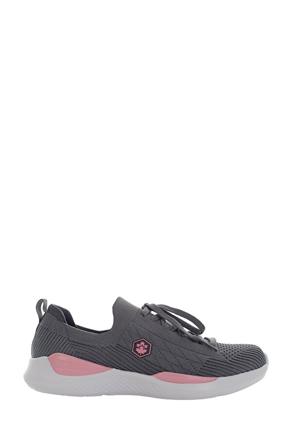 Lumberjack top shoes italy