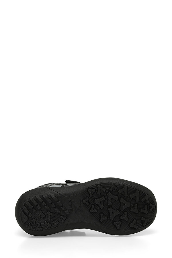 https://floimages.mncdn.com/media/catalog/product/24-02/07/101503460_f7.jpg