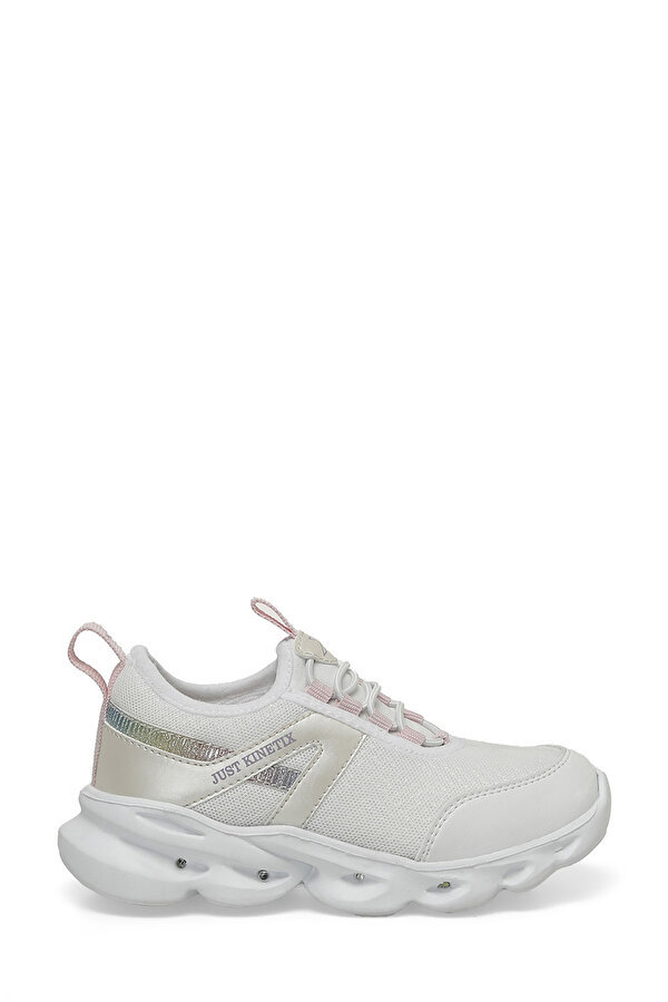 https://floimages.mncdn.com/media/catalog/product/24-02/07/101513482_f2.jpg