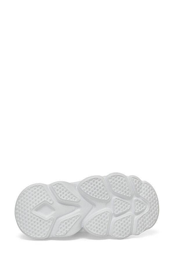 https://floimages.mncdn.com/media/catalog/product/24-02/07/101513482_f7.jpg
