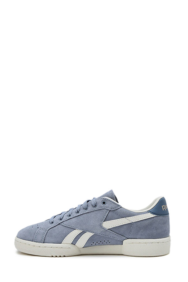 Reebok Club C Grounds Uk Голубой 012 Взрослый, Унисекс Полуботинки