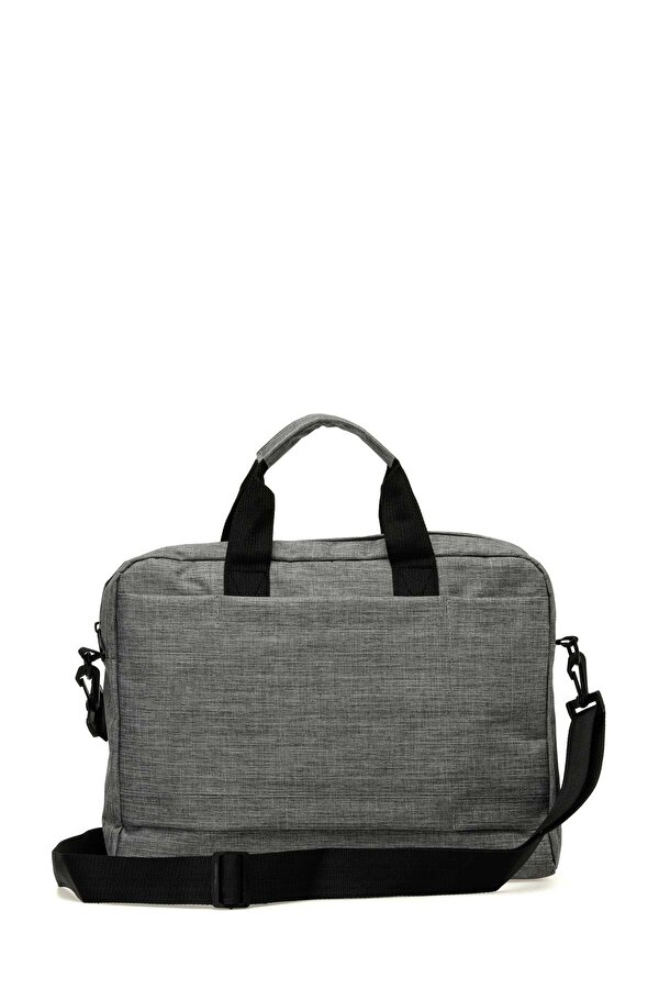 https://floimages.mncdn.com/media/catalog/product/24-02/07/101698715_f3-1707308994.JPG