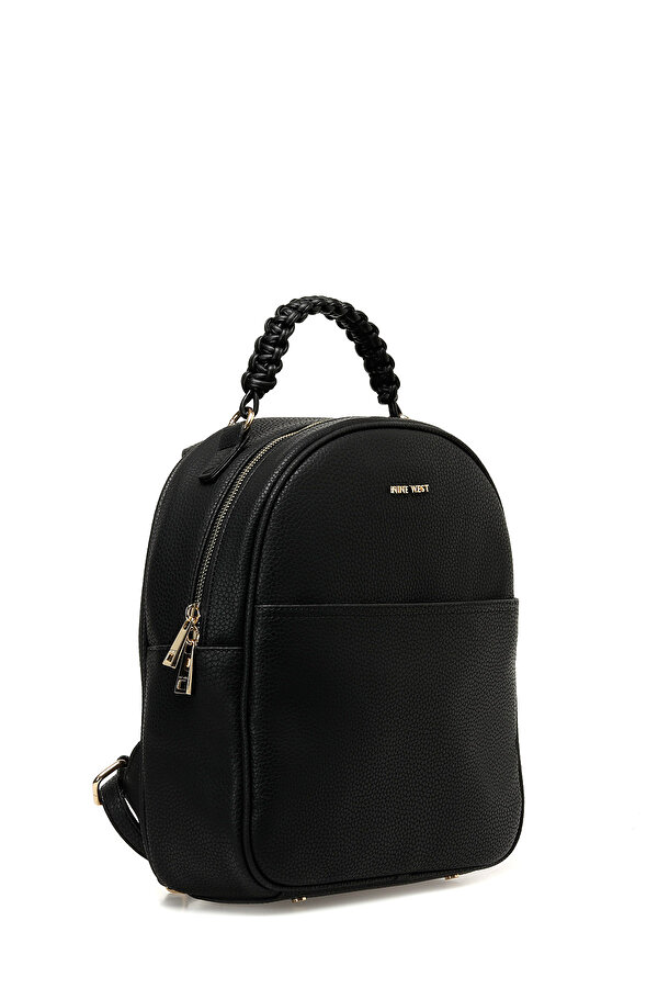 Ibag sales nine west