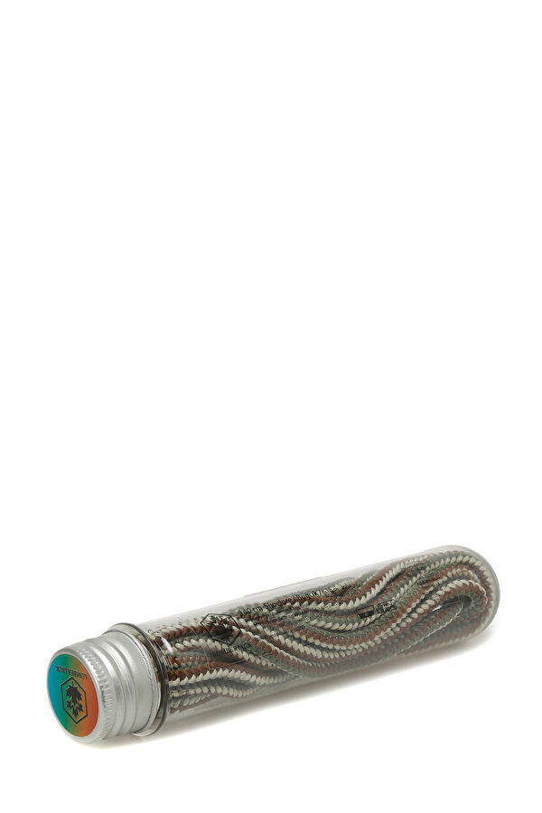 Lumberjack Bagcik Etnik Kahve Мультиколор Взрослый, Унисекс Шнурки