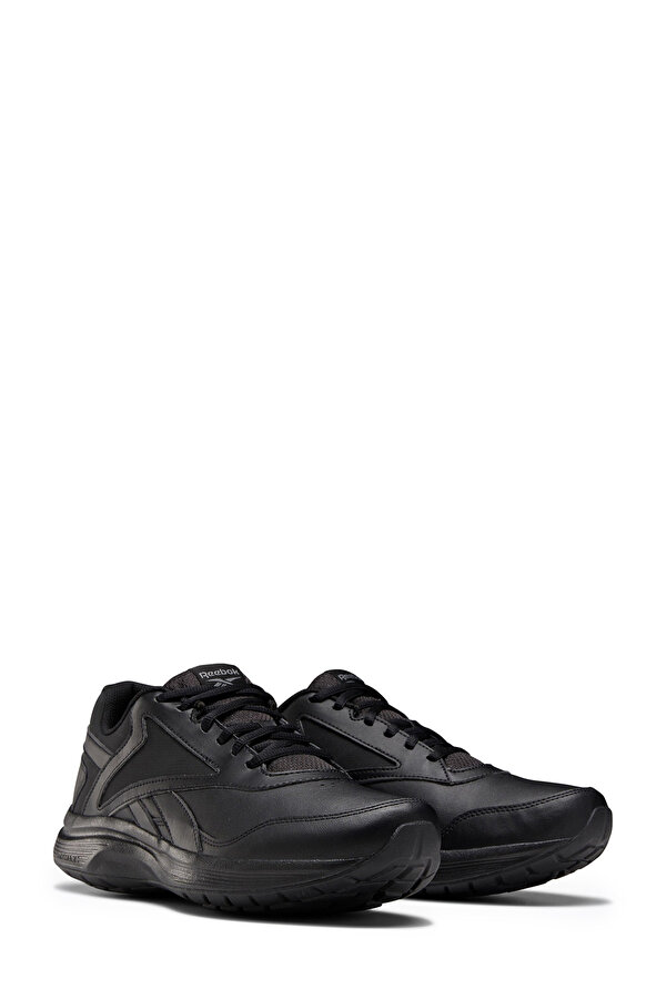 Walk Ultra 7 Dmx Ma Кроссовки Для Бега