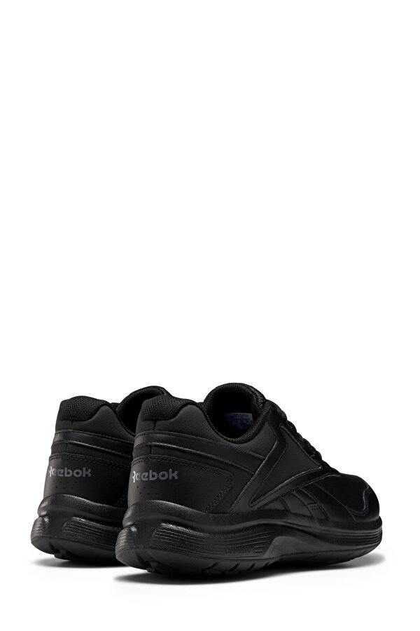Walk Ultra 7 Dmx Ma Кроссовки Для Бега