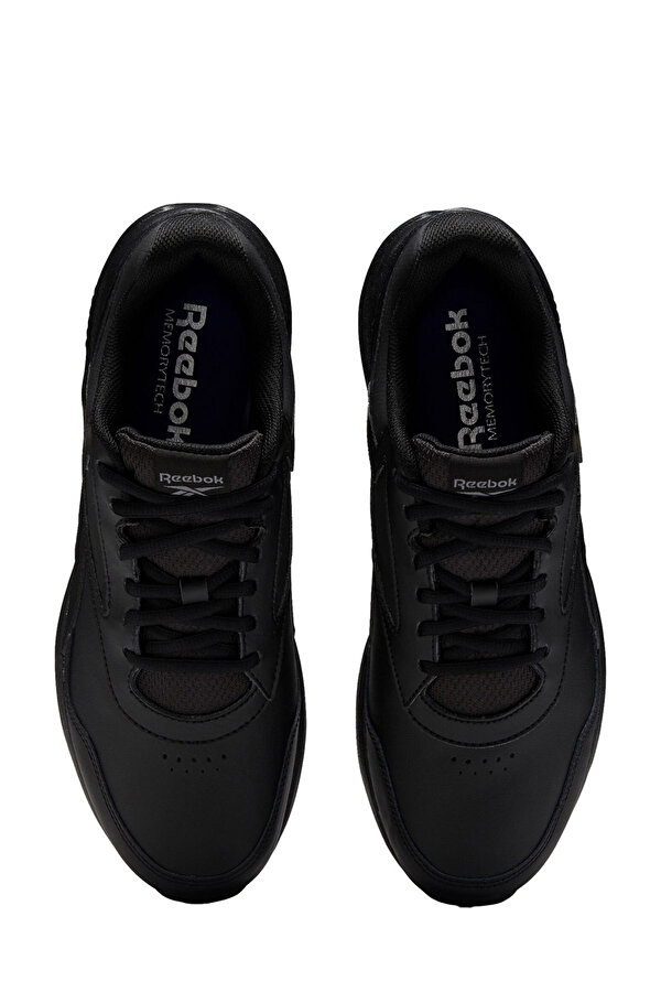 Walk Ultra 7 Dmx Ma Кроссовки Для Бега
