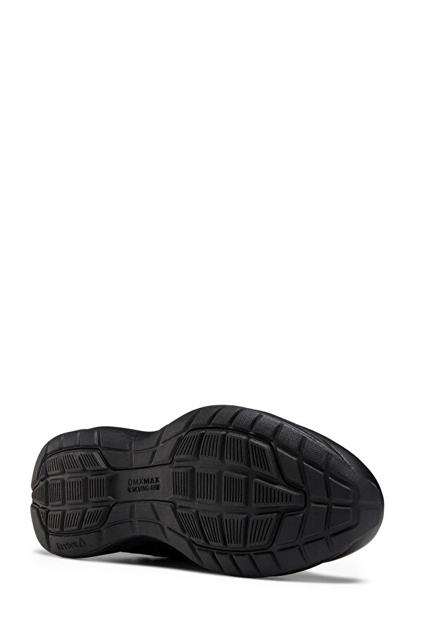 Walk Ultra 7 Dmx Ma Кроссовки Для Бега