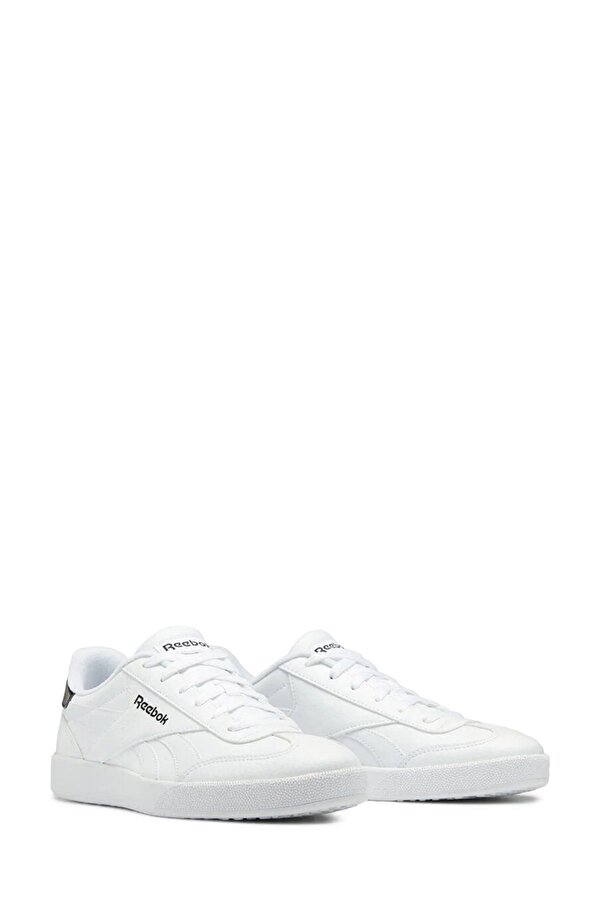 Reebok Smash Edge S Кроссовки