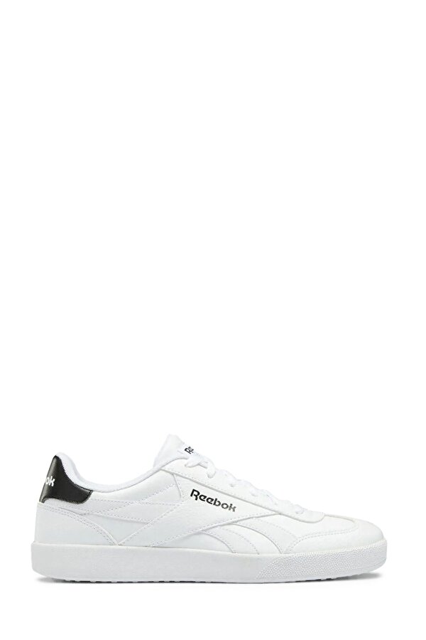 Reebok Smash Edge S Кроссовки