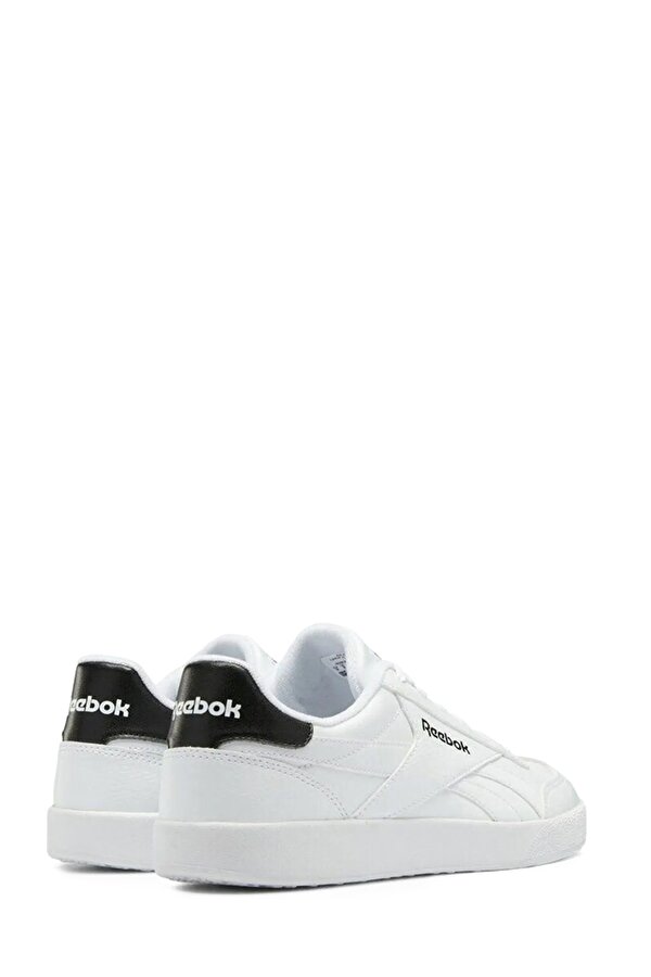 Reebok Smash Edge S Кроссовки