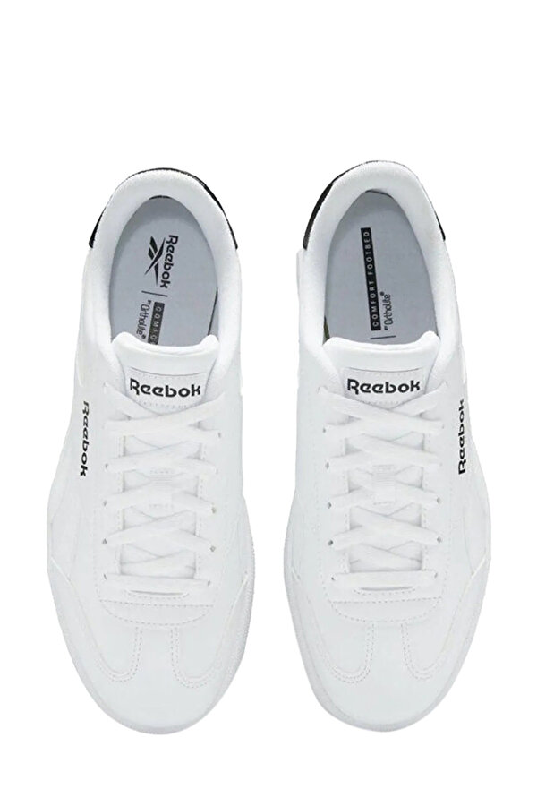Reebok Smash Edge S Кроссовки