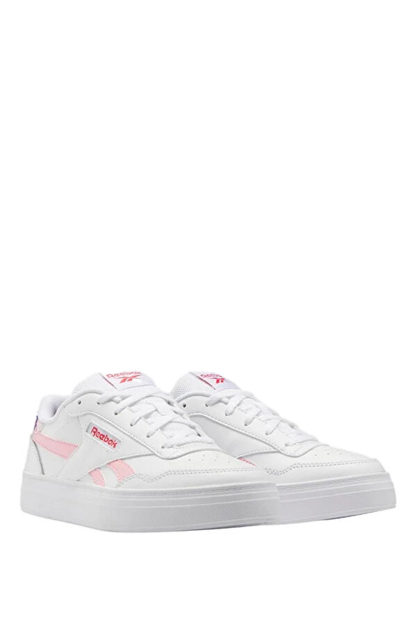 Reebok Court Advance Кроссовки