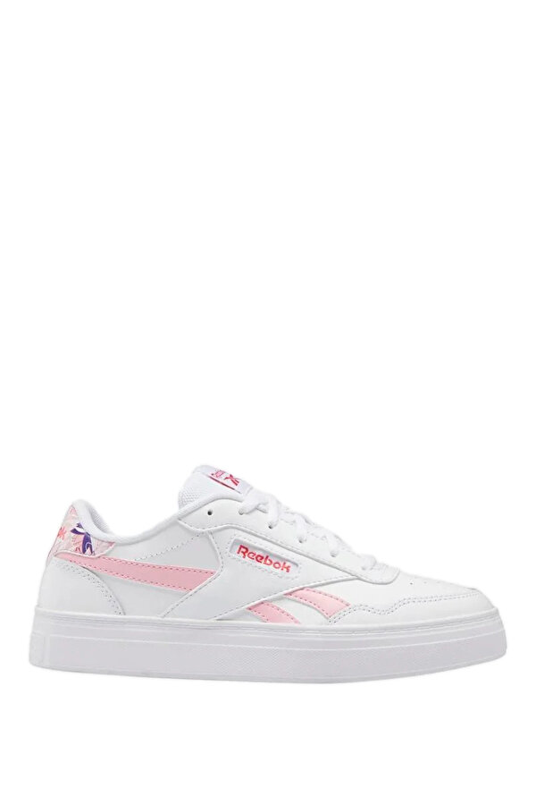 Reebok Court Advance Кроссовки