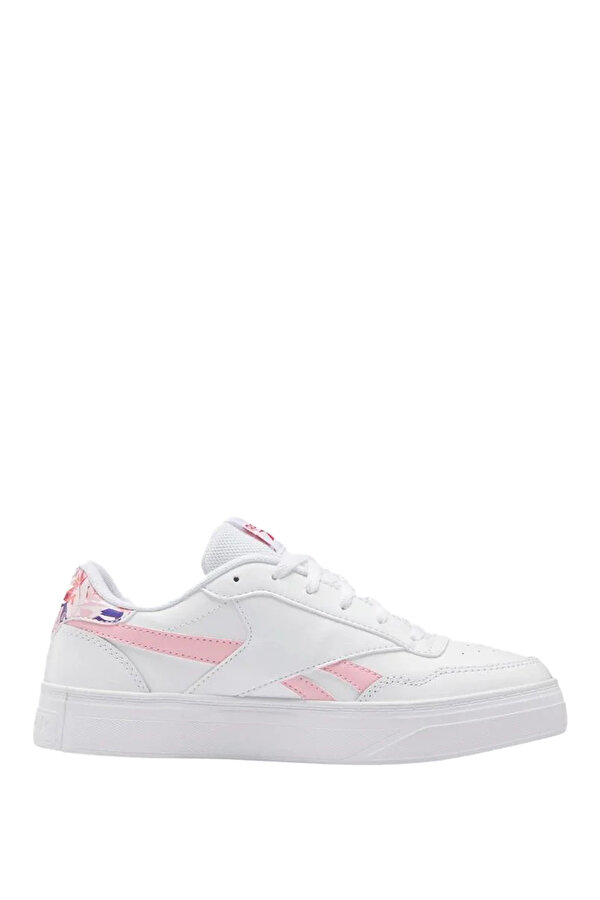Reebok Court Advance Кроссовки