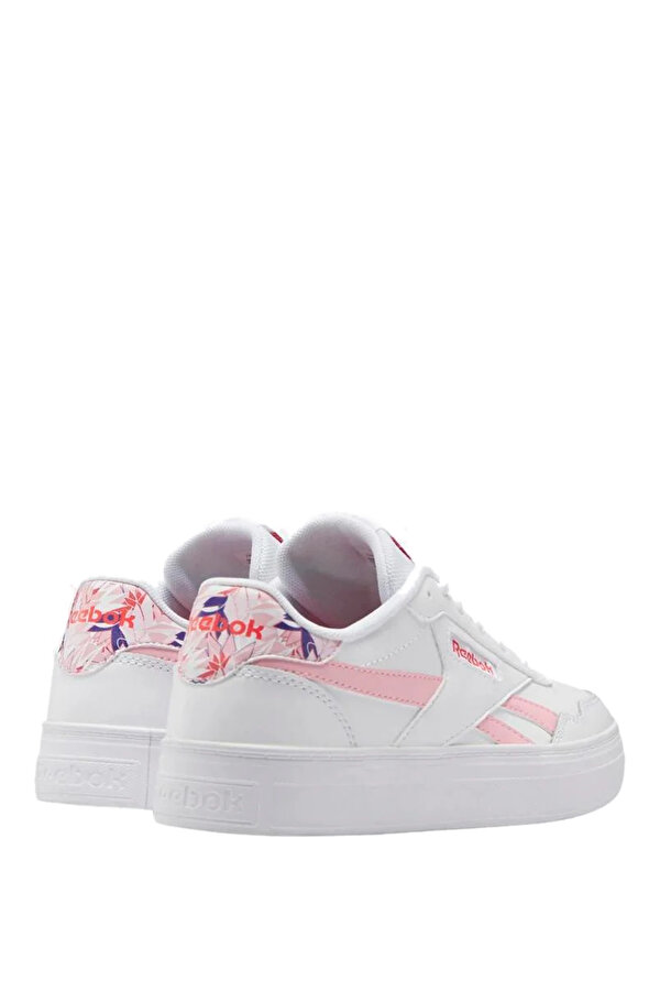 Reebok Court Advance Кроссовки
