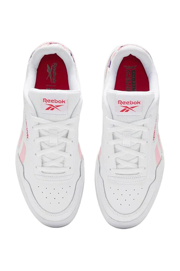 Reebok Court Advance Кроссовки