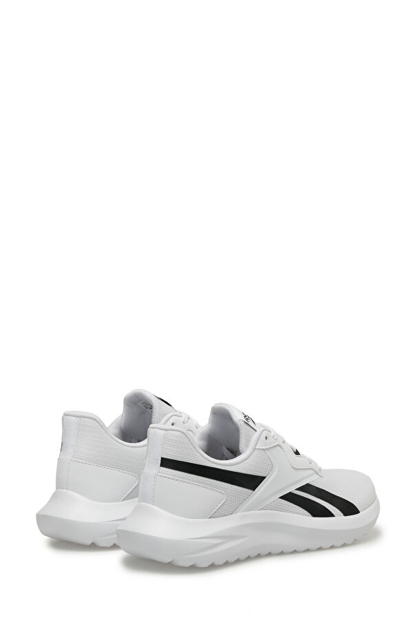 Reebok Energen Lux Белый Женщина Обувь Для Бега