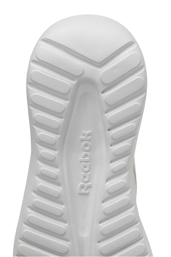 Reebok Energen Lux Белый Женщина Обувь Для Бега