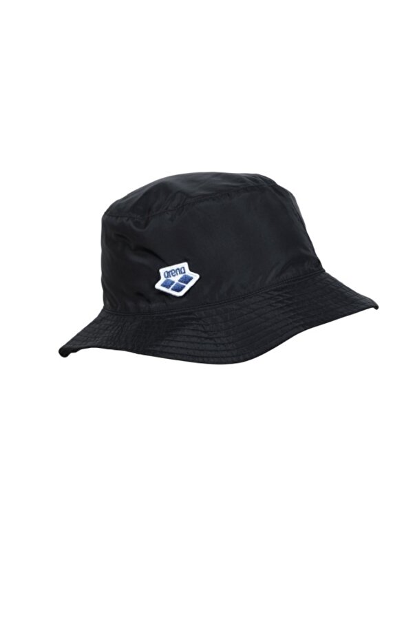 Icons Bucket Hat Solid Unisex Şapka 005247500