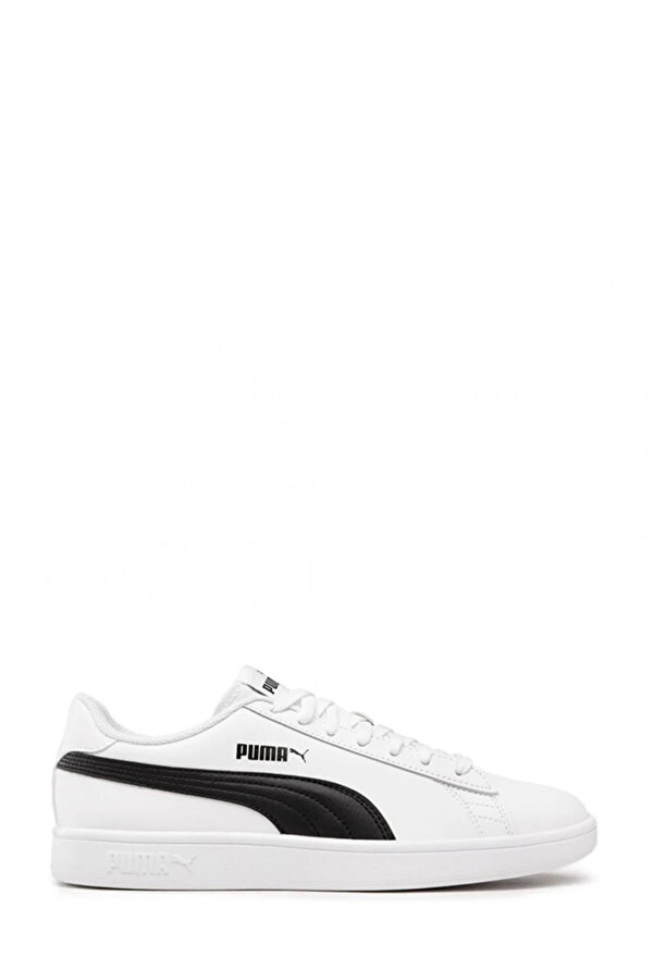 Puma smash vl2 new arrivals