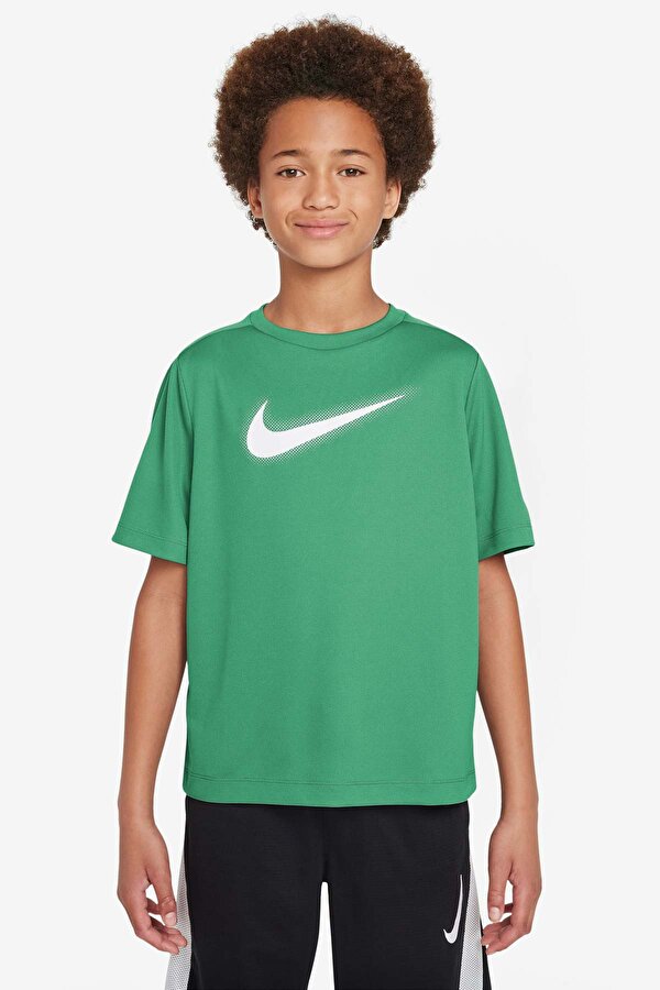 Nike t shirts online on sale