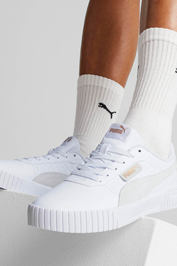Puma shop carina erkek