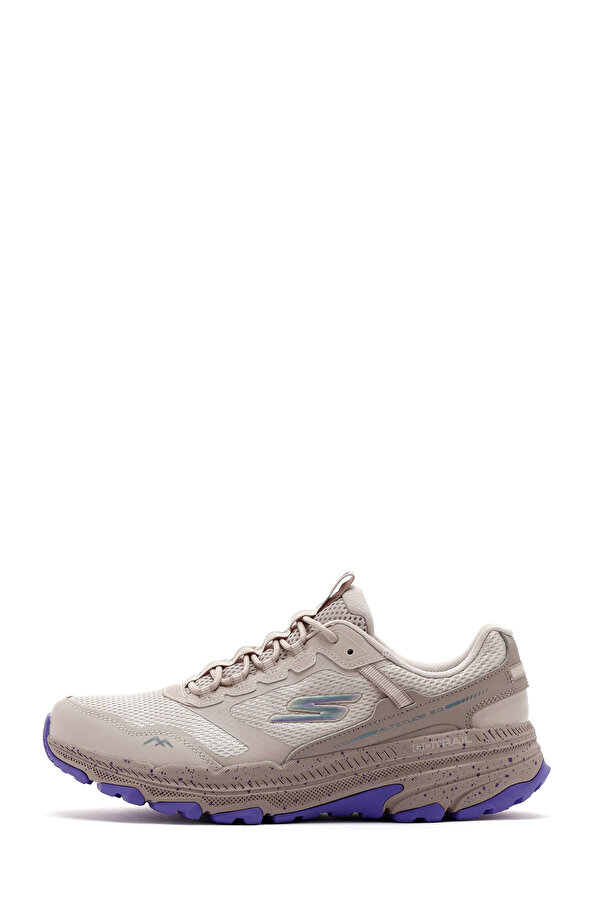 Skechers go outlet run yorumlar